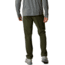 Mountain Hardwear Chockstone Pant - Men's, Surplus Green, 36, Long, 1947661347-36-L