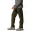 Mountain Hardwear Chockstone Pant - Men's, Surplus Green, 36, Long, 1947661347-36-L