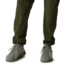 Mountain Hardwear Chockstone Pant - Men's, Surplus Green, 36, Long, 1947661347-36-L