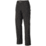 Mountain Hardwear Chockstone Pant - Women's-Black-Regular Inseam-6