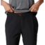 Mountain Hardwear Chockstone Pant - Womens, Black, 8, Regular, 1942611010-Black-8-R