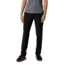 Mountain Hardwear Chockstone Pant - Womens, Black, 8, Regular, 1942611010-Black-8-R