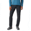 Mountain Hardwear Chockstone Pants - Men's, Dark Storm, 34, Regular, 1947661004-Dark Storm-34-R