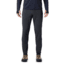 Mountain Hardwear Chockstone Pull On Pant - Men's, Dark Storm, Large, Regular, OM8048004-L-R