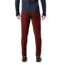 Mountain Hardwear Chockstone Pull On Pant - Mens, Dark Umber, Small, Regular, 1851141259-S-R