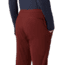 Mountain Hardwear Chockstone Pull On Pant - Mens, Dark Umber, Small, Regular, 1851141259-S-R