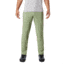 Mountain Hardwear Chockstone Pull On Pant - Men's, Field, Medium, Regular, 1851141354-M