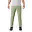 Mountain Hardwear Chockstone Pull On Pant - Mens, Field, Medium, Regular, 1851141354-M