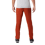 Mountain Hardwear Chockstone Pull On Pant - Mens, Rusted, Medium, Regular, 1851141801-M