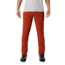 Mountain Hardwear Chockstone Pull On Pant - Mens, Rusted, Medium, Regular, 1851141801-M