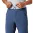 Mountain Hardwear Chockstone Pull On Pant - Mens, Zinc, Medium, Regular, 1851141492-M