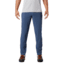 Mountain Hardwear Chockstone Pull On Pant - Mens, Zinc, Medium, Regular, 1851141492-M