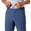 Mountain Hardwear Chockstone Pull On Pant - Mens, Zinc, W Large, I Short, 1851141492-Zinc-L-S