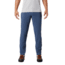 Mountain Hardwear Chockstone Pull On Pant - Mens, Zinc, W Large, I Short, 1851141492-Zinc-L-S