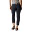 Mountain Hardwear Chockstone Pull On Pant - Women's, Dark Storm, Extra Large, Regular Inseam, OL8088004-XL-R
