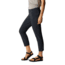Mountain Hardwear Chockstone Pull On Pant - Women's, Dark Storm, Extra Large, Regular Inseam, OL8088004-XL-R