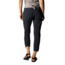 Mountain Hardwear Chockstone Pull On Pant - Women's, Dark Storm, Large, Regular, OL8088004-L-R