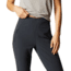 Mountain Hardwear Chockstone Pull On Pant - Women's, Dark Storm, Large, Regular, OL8088004-L-R