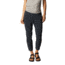 Mountain Hardwear Chockstone Pull On Pant - Women's, Dark Storm, Medium, Regular, OL8088004-M-R