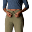 Mountain Hardwear Chockstone Pull On Pant - Women's, Light Army, Large, Regular Inseam, OL8088333-L-R