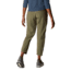 Mountain Hardwear Chockstone Pull On Pant - Women's, Light Army, Small, Regular, OL8088333-S-R