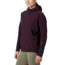 Mountain Hardwear Chockstone Pullover - Women's, Darkest Dawn, Small, OL7994509-S