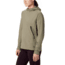 Mountain Hardwear Chockstone Pullover - Womens, Light Army, Medium, 1850951333-M