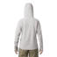 Mountain Hardwear Chockstone Pullover - Womens, Light Dunes, Medium, 1850951055-M