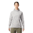 Mountain Hardwear Chockstone Pullover - Women's, Light Dunes, Large, 1850951055-L