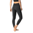 Mountain Hardwear Chockstone Rock Tight - Women's, Dark Storm, Medium, Regular, OL8619004-M-R