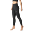Mountain Hardwear Chockstone Rock Tight - Women's, Dark Storm, Medium, Regular, OL8619004-M-R