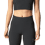 Mountain Hardwear Chockstone Rock Tight - Women's, Dark Storm, Medium, Regular, OL8619004-M-R