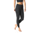 Mountain Hardwear Chockstone Rock Tight - Women's, Dark Storm, Large, Regular, OL8619004-L-R