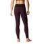 Mountain Hardwear Chockstone Rock Tight - Women's, Darkest Dawn, Large, Regular, OL8619509-L-R