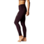 Mountain Hardwear Chockstone Rock Tight - Women's, Darkest Dawn, Large, Regular, OL8619509-L-R