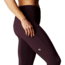 Mountain Hardwear Chockstone Rock Tight - Women's, Darkest Dawn, Large, Regular, OL8619509-L-R