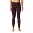 Mountain Hardwear Chockstone Rock Tight - Women's, Darkest Dawn, Medium, Regular, OL8619509-M-R