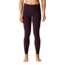 Mountain Hardwear Chockstone Rock Tight - Women's, Darkest Dawn, Large, Regular, OL8619509-L-R