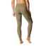Mountain Hardwear Chockstone Rock Tight - Women's, Light Army, Extra Small, Regular, OL8619333-XS-R