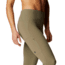 Mountain Hardwear Chockstone Rock Tight - Women's, Light Army, Extra Small, Regular, OL8619333-XS-R