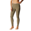 Mountain Hardwear Chockstone Rock Tight - Women's, Light Army, Extra Small, Regular, OL8619333-XS-R