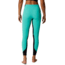 Mountain Hardwear Chockstone Tight - Womens, Bio Green, Large, Regular, 1974051350-L-R