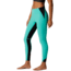 Mountain Hardwear Chockstone Tight - Womens, Bio Green, Large, Regular, 1974051350-L-R