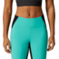 Mountain Hardwear Chockstone Tight - Womens, Bio Green, Large, Regular, 1974051350-L-R