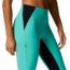 Mountain Hardwear Chockstone Tight - Womens, Bio Green, Large, Regular, 1974051350-L-R