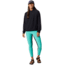 Mountain Hardwear Chockstone Tight - Womens, Bio Green, Large, Regular, 1974051350-L-R