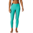 Mountain Hardwear Chockstone Tight - Womens, Bio Green, Large, Regular, 1974051350-L-R