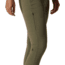 Mountain Hardwear Chockstone Tight - Womens, Stone Green, Large, Regular, 1974051397-L-R