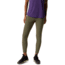 Mountain Hardwear Chockstone Tight - Womens, Stone Green, Large, Regular, 1974051397-L-R