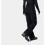 Mountain Hardwear Chute Insulated Pant - Mens, Black, Medium, Regular Inseam, 1812251010-M-R